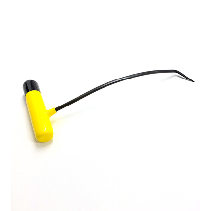 8 Parça Keçiören Seti