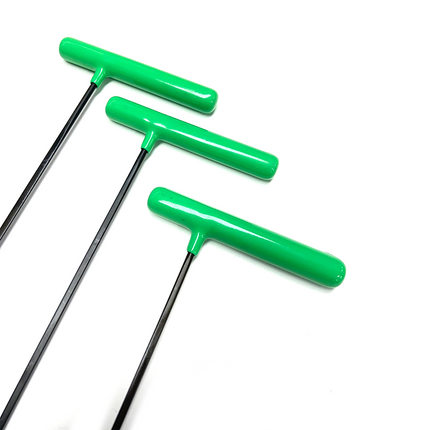 3 Parça Kadıköy Seti