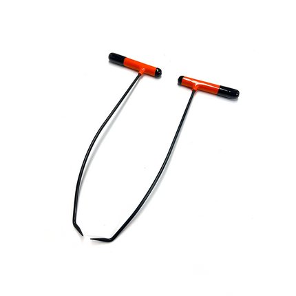 10 Parça İnce Bombeli Seti