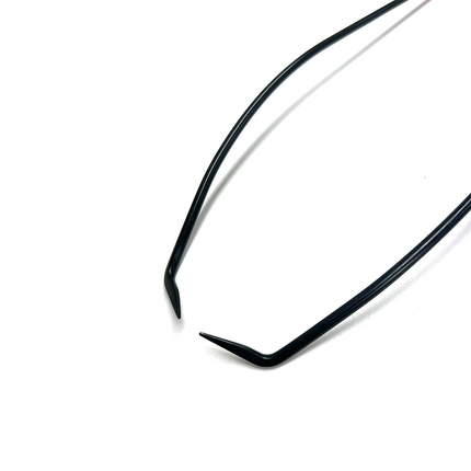 10 Parça İnce Bombeli Seti