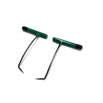 10 Parça İnce Bombeli Seti