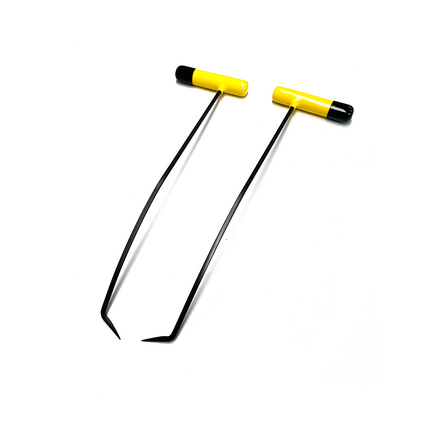 10 Parça İnce Bombeli Seti