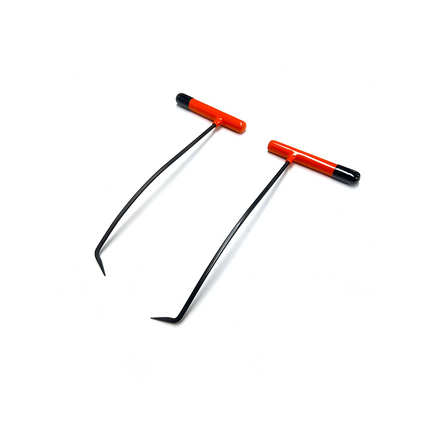 10 Parça İnce Bombeli Seti