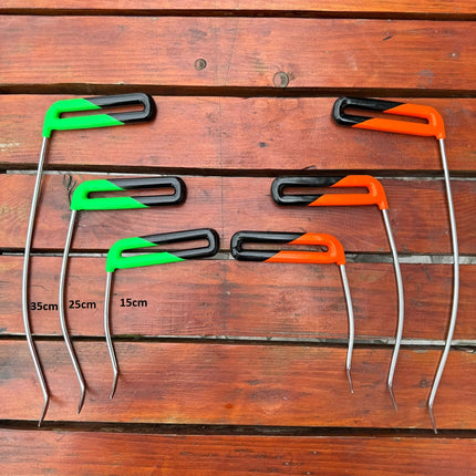 6 Parça Çankaya Seti