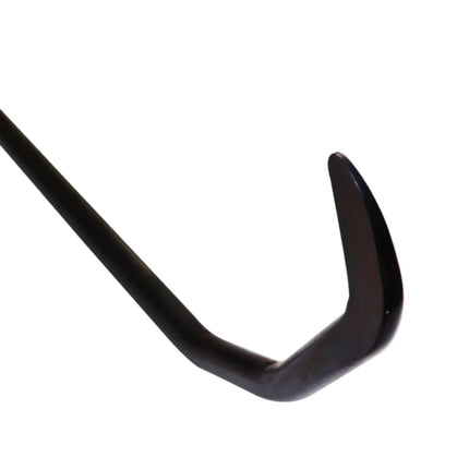 Çift Kıvrım Çubuk 80 cm / 12 mm