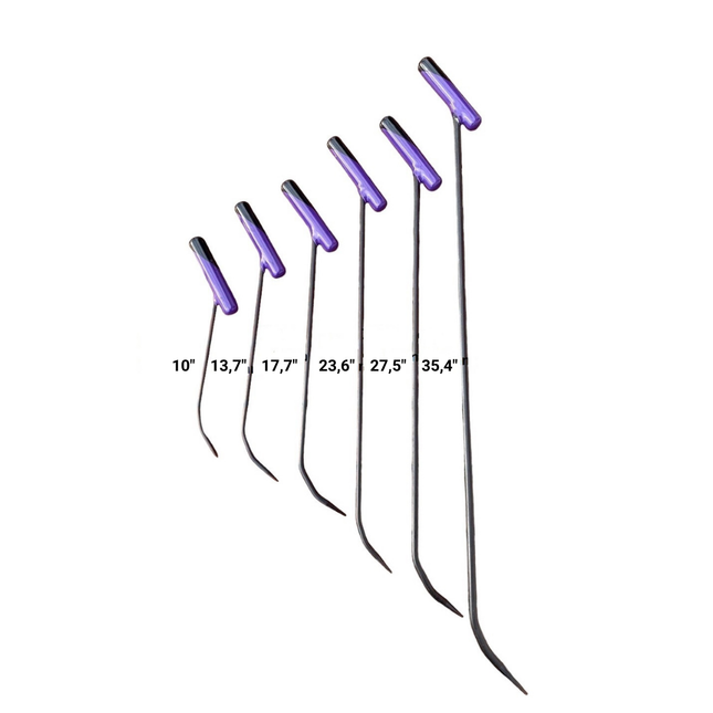 6 Parça Beşiktaş Set