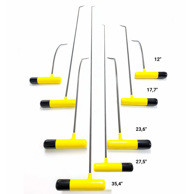 8 Parça Keçiören Seti