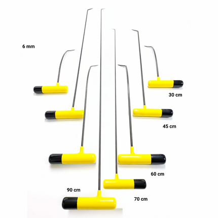 8 Parça Keçiören Seti