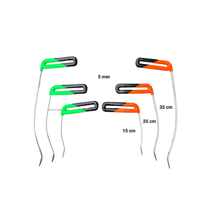 6 Parça Çankaya Seti