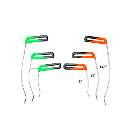 6 Parça Çankaya Seti