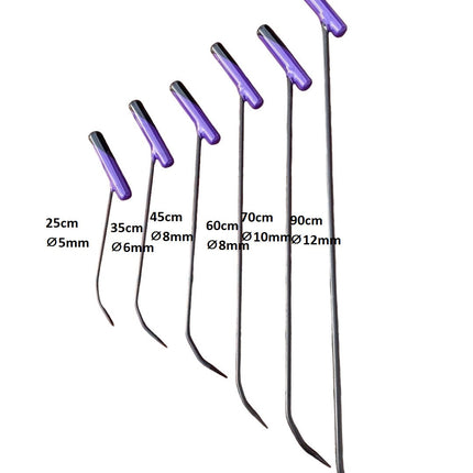 6 Parça Beşiktaş Set