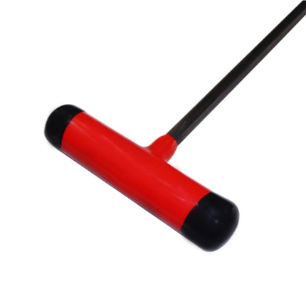 Çift Kıvrım Çubuk 80 cm / 12 mm