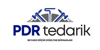 PDR Tedarik